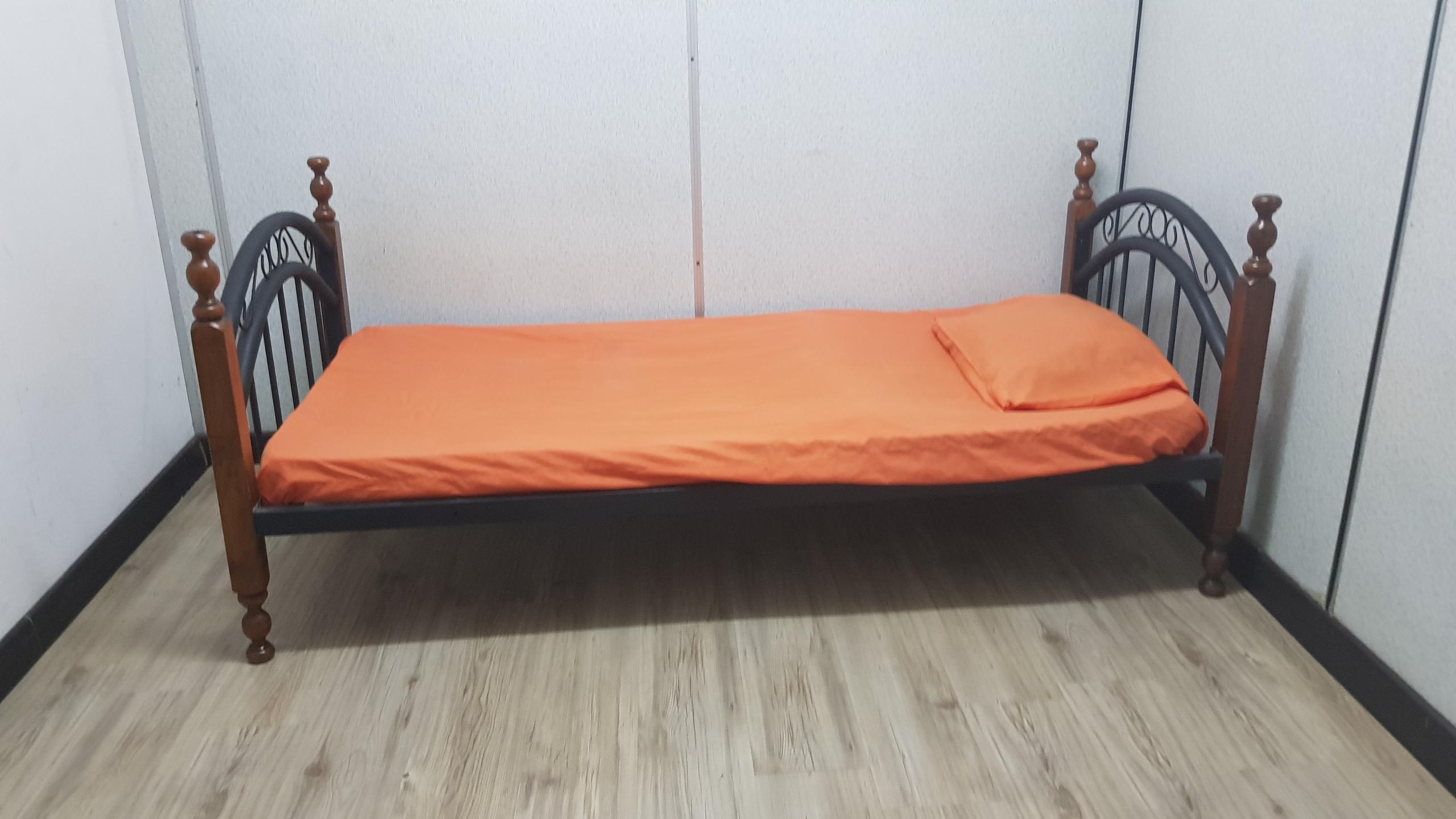 Oyo 89755 D&D Budget Inn Kota Bharu Buitenkant foto