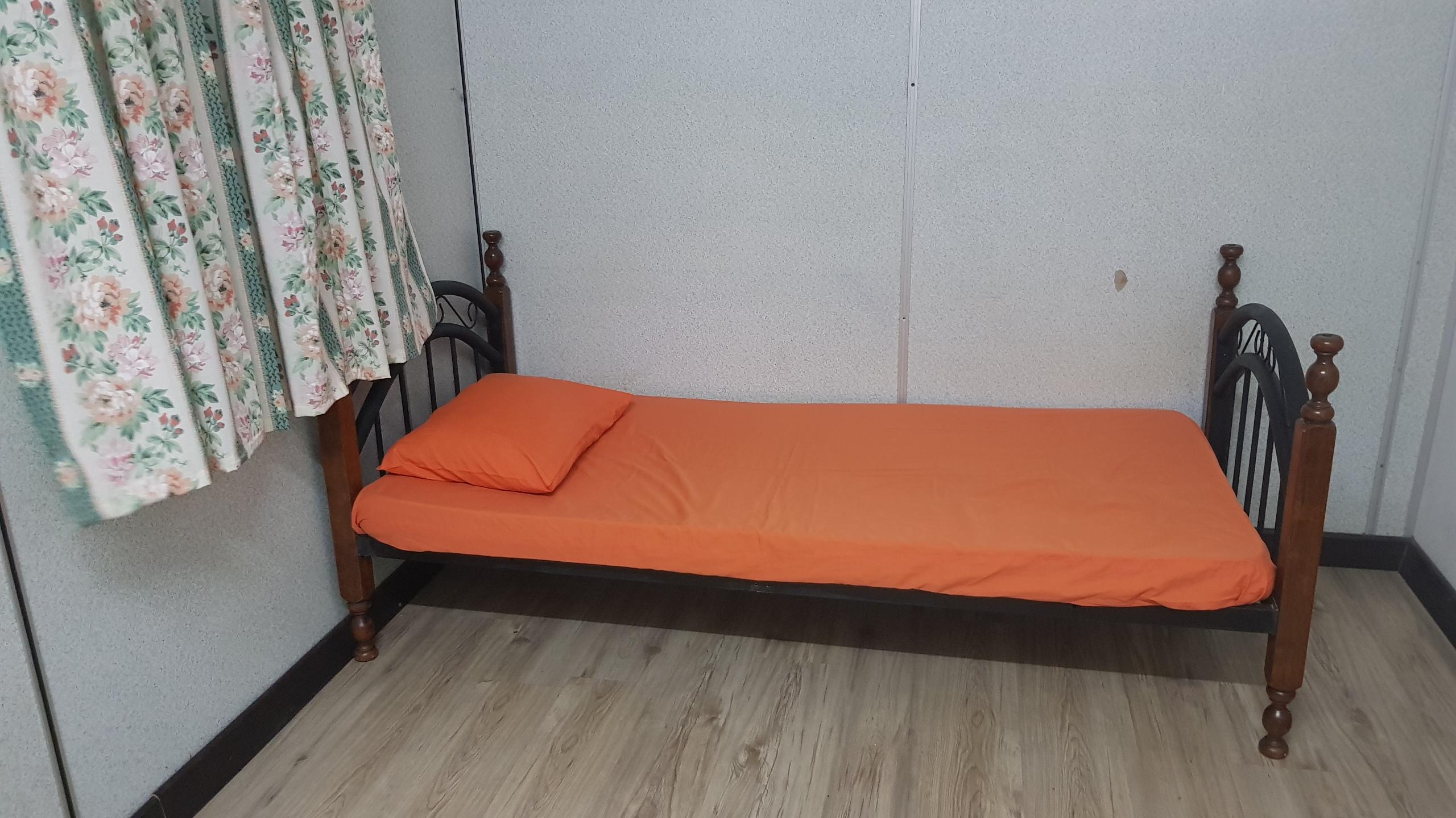 Oyo 89755 D&D Budget Inn Kota Bharu Buitenkant foto