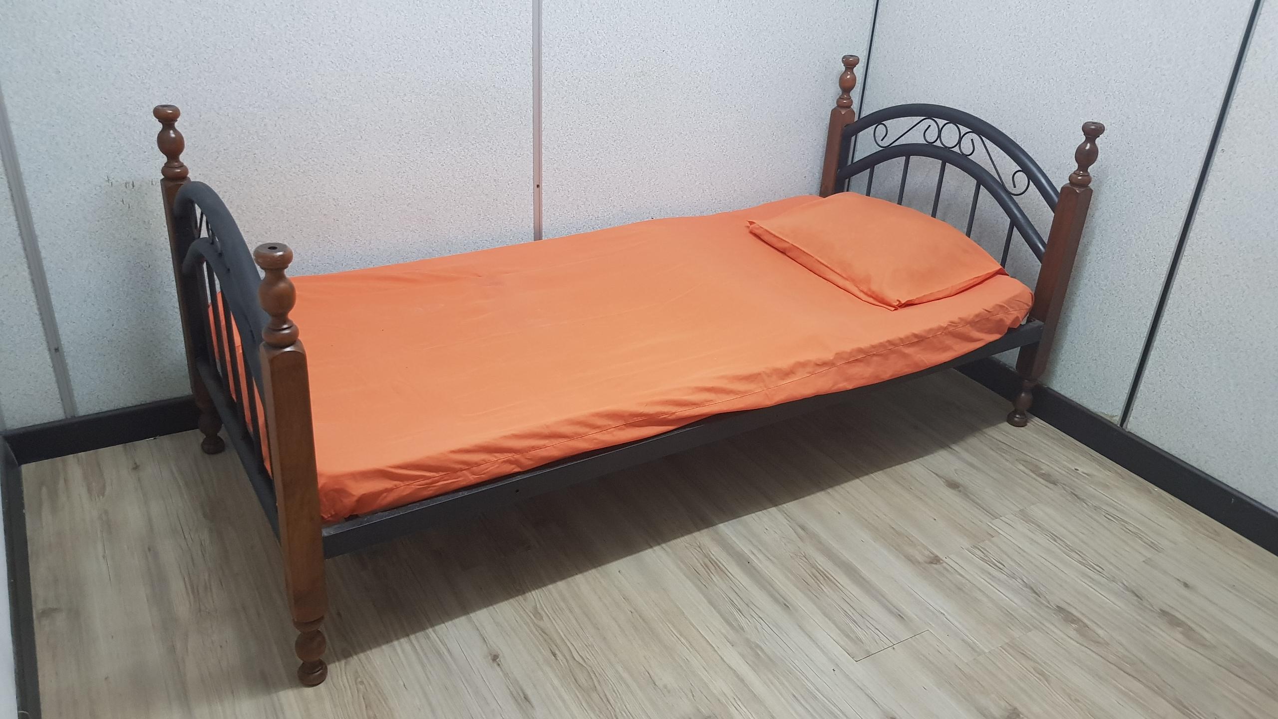 Oyo 89755 D&D Budget Inn Kota Bharu Buitenkant foto