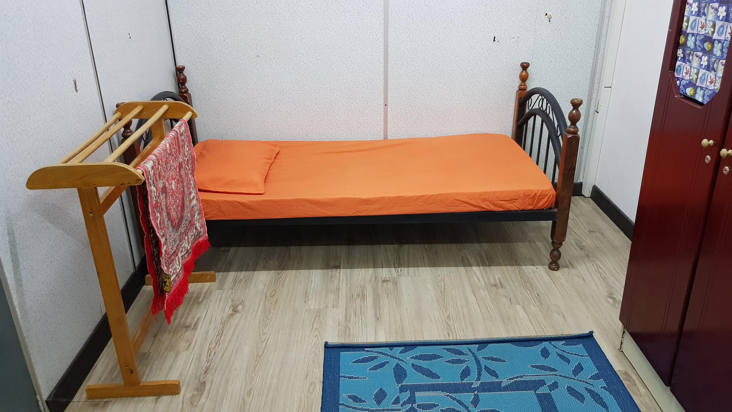Oyo 89755 D&D Budget Inn Kota Bharu Buitenkant foto