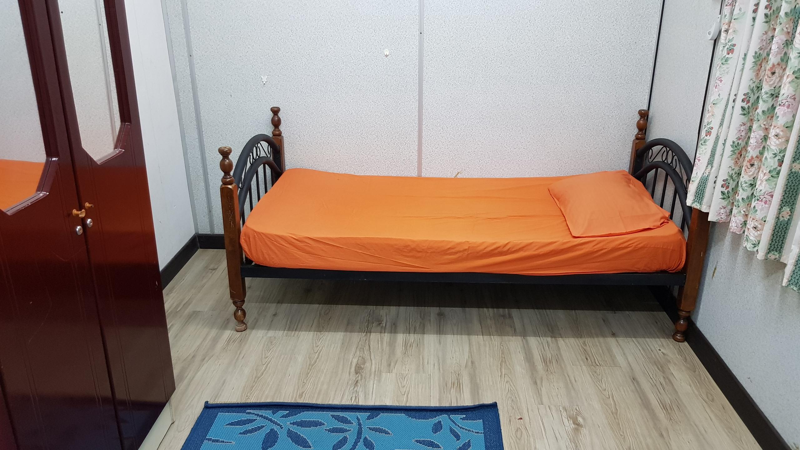 Oyo 89755 D&D Budget Inn Kota Bharu Buitenkant foto