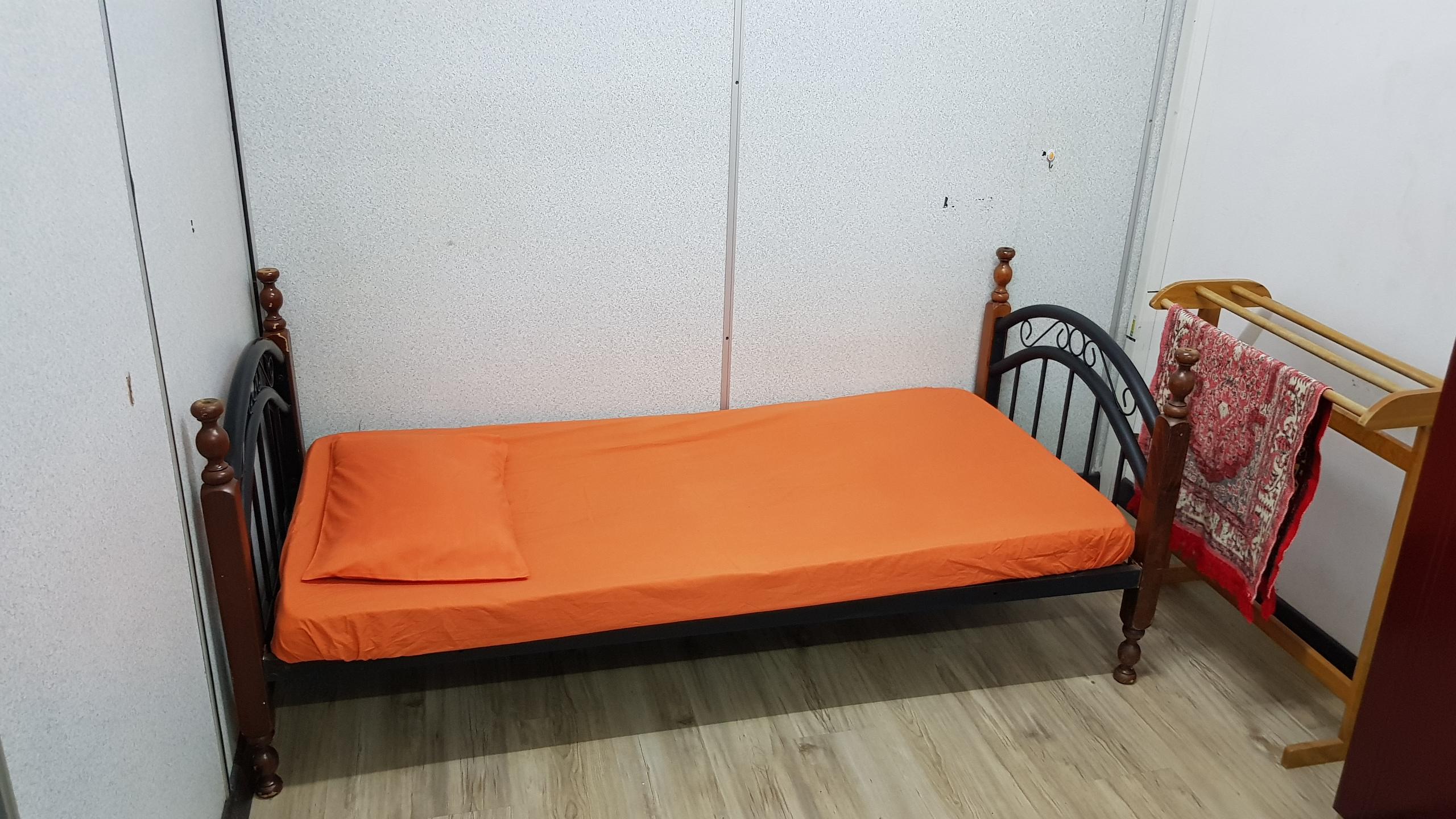 Oyo 89755 D&D Budget Inn Kota Bharu Buitenkant foto